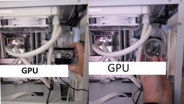 AGB platzieren.jpg AGB platzieren.jpg