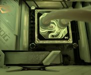 XPX Aurora Edge Detail 1.jpg XPX Aurora Edge Detail 1.jpg