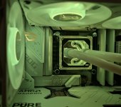 XPX Aurora Edge Detail 2.jpg XPX Aurora Edge Detail 2.jpg