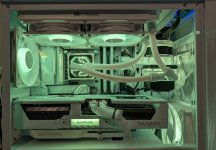 Nach Umbau 3.jpg Nach Umbau 3.jpg