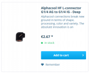 1761750265027.png 1761750265027.png