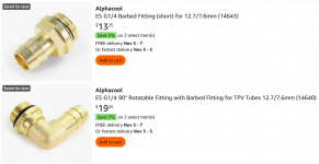 1761751415275.png 1761751415275.png