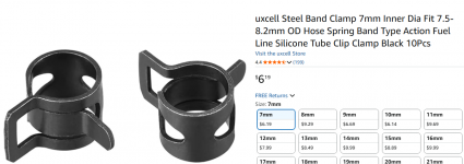 1761751529342.png 1761751529342.png