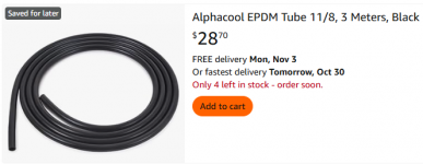 1761751597235.png 1761751597235.png