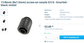 1761751747603.png 1761751747603.png