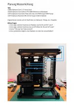 Planung Wasserkühlung.jpg Planung Wasserkühlung.jpg
