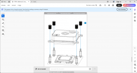 core 1 manual shot.png