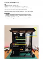 Planung Wasserkühlung 1.0.jpg Planung Wasserkühlung 1.0.jpg