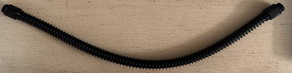 Alphacool Eisbaer Tube.jpg