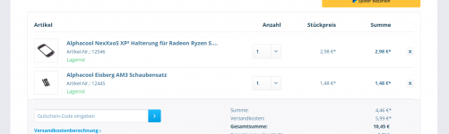 Screenshot 2025-11-11 014333.png