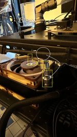 anschluss muster.jpg