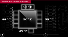 Screenshot 2025-11-30 125104.png