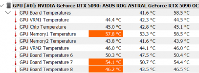 Screenshot 2025-11-30 125055.png