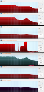 Screenshot 2025-11-30 131713.png