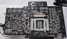 9070XT_back.jpg 9070XT_back.jpg