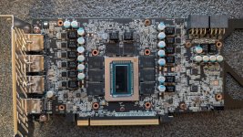 PXL_20251202_013145202 (004).jpg