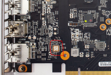 1764748330377.png 1764748330377.png