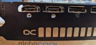 IO_Blende_1.jpg IO_Blende_1.jpg