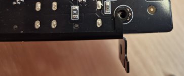 IO_Blende_2.jpg IO_Blende_2.jpg