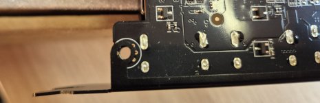 IO_Blende_3.jpg IO_Blende_3.jpg