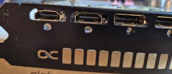 IO_Blende_4.jpg IO_Blende_4.jpg