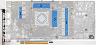 RX6700_with_waterblock.jpg RX6700_with_waterblock.jpg