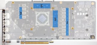 RX6750_with_waterblock.jpg RX6750_with_waterblock.jpg