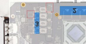 RX6750_with_waterblock_detail.jpg RX6750_with_waterblock_detail.jpg