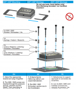 Screenshot 2025-12-04 at 22.11.56.png Screenshot 2025-12-04 at 22.11.56.png