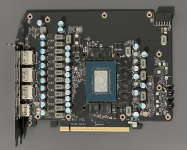 IMG_2377 Medium.png IMG_2377 Medium.png