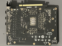 IMG_2378 Medium.png IMG_2378 Medium.png