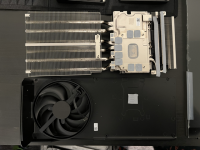 IMG_2380 Medium.png IMG_2380 Medium.png