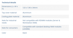 1765869991071.png 1765869991071.png