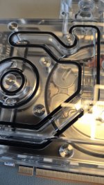 20251228_145809 [1600x1200].jpg