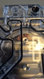 20251228_145827 [1600x1200].jpg