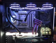 20260111_000842(1) [1600x1200].jpg