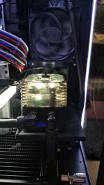 20260111_000904 [1600x1200].jpg