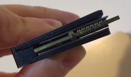 IMG20260124112347.jpg IMG20260124112347.jpg