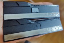 IMG20260124113442.jpg IMG20260124113442.jpg