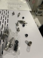 MountingKit.jpeg MountingKit.jpeg