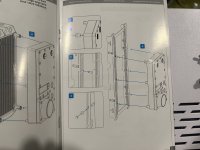 Manual.jpeg Manual.jpeg