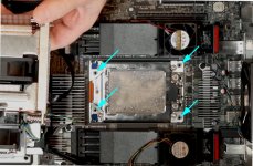 Lenovo P620_CPU und Halterung 01.jpg