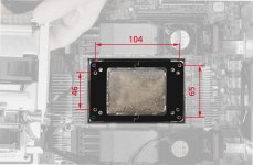 Lenovo P620_CPU und Halterung 02.jpg