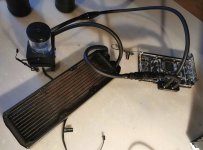 Bildschirmfoto 2026-02-22 um 20.48.54.jpg Bildschirmfoto 2026-02-22 um 20.48.54.jpg