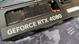 IMG_20240707_164603.jpg IMG_20240707_164603.jpg