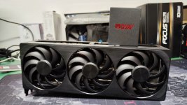 IMG_20240707_164618.jpg IMG_20240707_164618.jpg