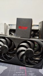 IMG_20240707_164626.jpg IMG_20240707_164626.jpg