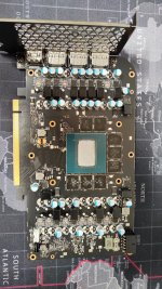 IMG_20240707_164855.jpg IMG_20240707_164855.jpg