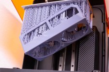 GPU (2 von 6).jpg GPU (2 von 6).jpg