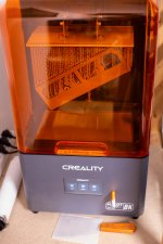 GPU (3 von 6).jpg GPU (3 von 6).jpg